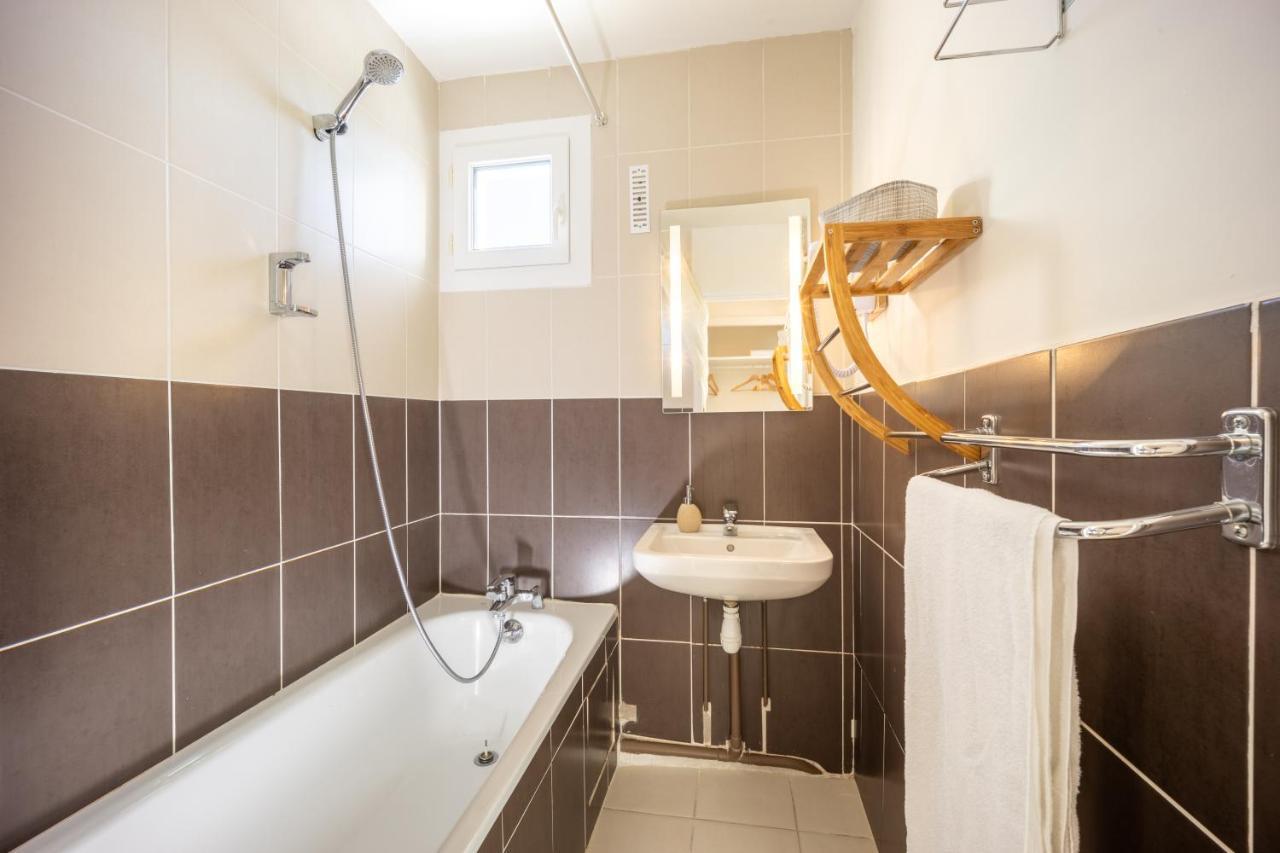 Le Christiania Hotel Saint-Lary-Soulan Ngoại thất bức ảnh