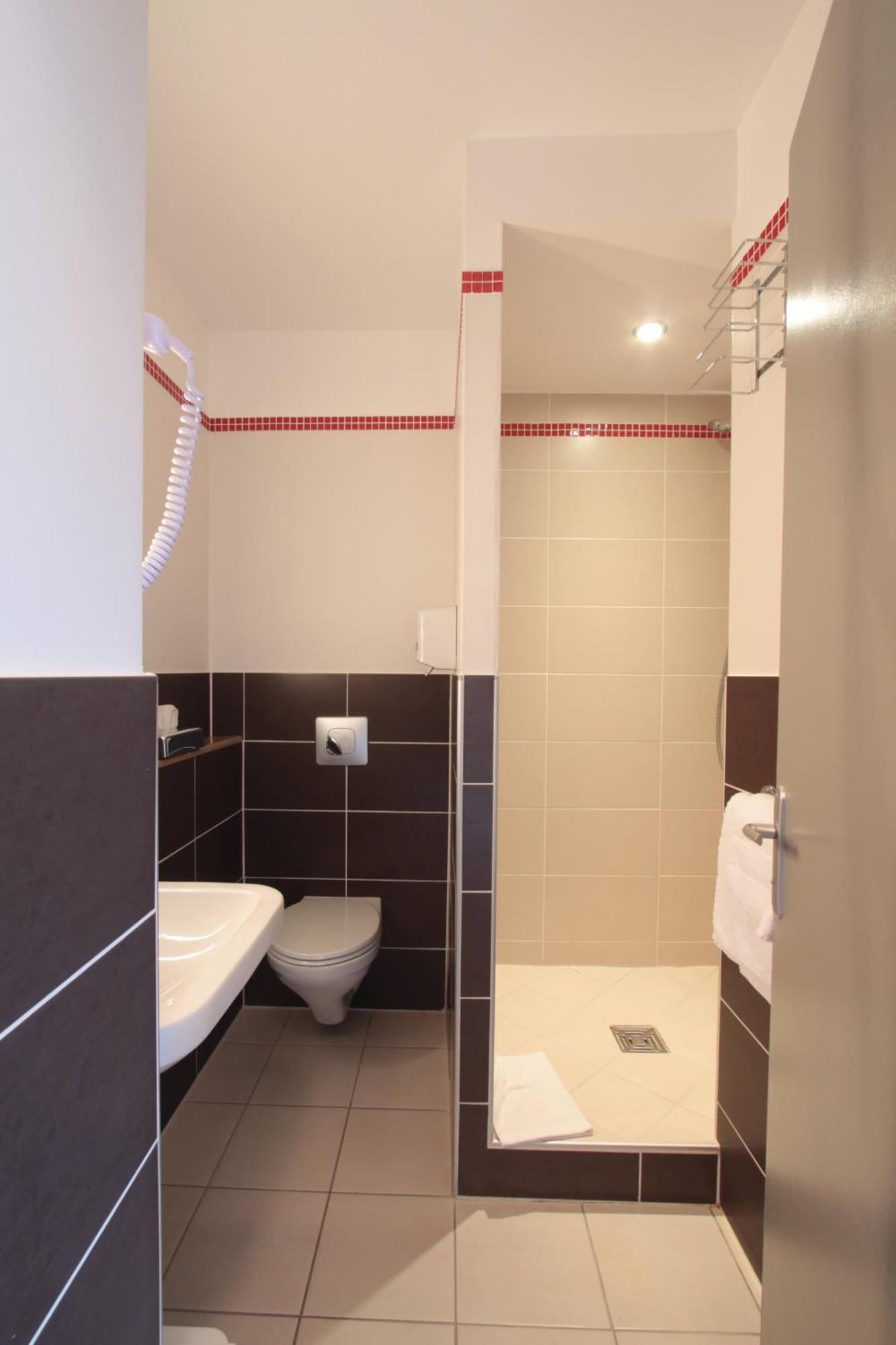 Le Christiania Hotel Saint-Lary-Soulan Ngoại thất bức ảnh
